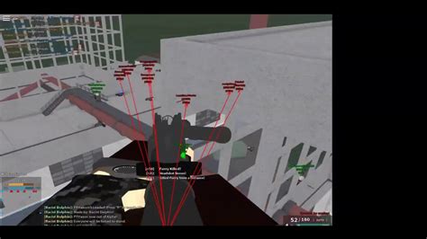 Download for free phantom forces aimbot. Roblox phantom forces script WORKING SINCE 1/28/2020 Aimbot-Unlockall-esp-tracers. and much ...