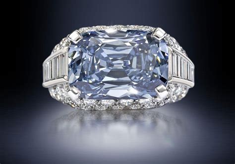 The Most Expensive Engagement Ring In The World Most Expensive