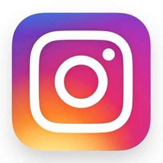 If you get free likes on instagram with followerspromotion.com, you're getting instagram likes free fast. ig clipart 20 free Cliparts | Download images on ...