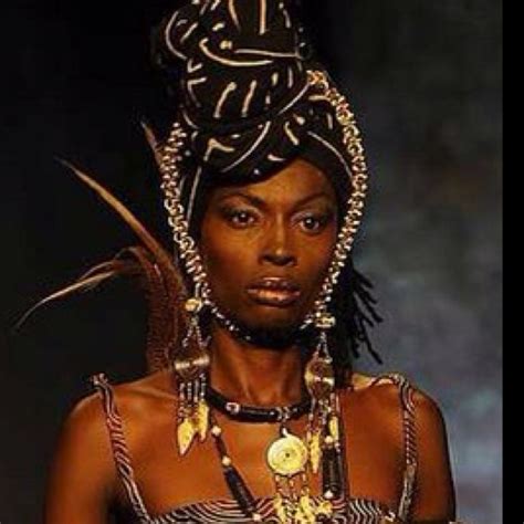 Burkina Faso African Inspired Fashion African Fashion Afrocentric