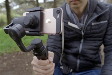 Cell phone accessories for apps get the latest mobile phone and then enjoy your favorite smartphone and android apps even more with cell phone accessories that enhance the app experience. 6 accessories that make the iPhone an even better video ...