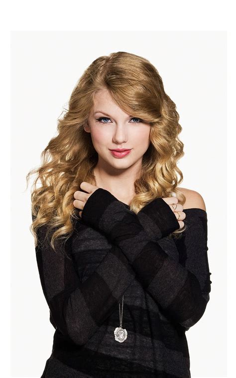 Hd Wallpaper Taylor Swift Singer Celebrity Women Simple Background