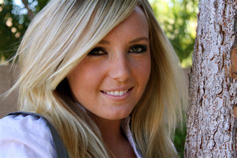 Jessica Nigri Biography And Net Worth - ABTC