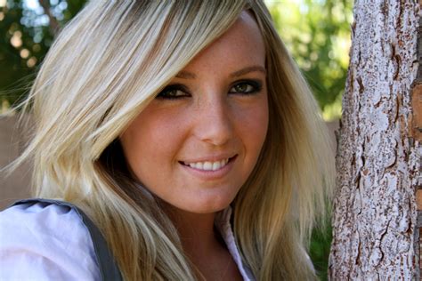 Jessica Nigri Biography And Net Worth Abtc