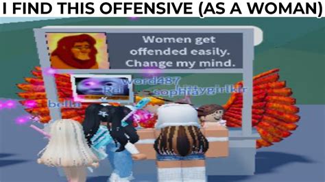 Cursed Roblox Memes 37 Youtube