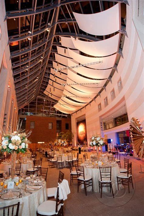 Maybe you would like to learn more about one of these? 6 Dazzling North of Boston Wedding Locations | Boston Weddings | Boston wedding venues, Wedding ...