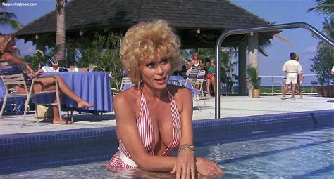 Leslie Easterbrook Nude The Fappening Photo 336312 FappeningBook