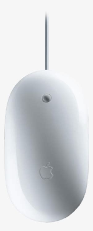 Apple Mouse Png Apple Mouse Transparent Png X Free Download