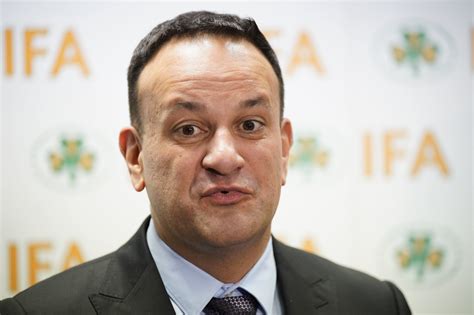 Government considering BIG money tax breaks for landlords to secure