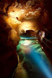 Travel Diary Jenolan Caves Australia Our Wandering Mind
