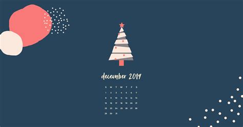 Save my collection of these christmas lights aesthetic, wallpapers for you iphone and other christmas visual ideas. Aesthetic Christmas Tree Wallpaper Tumblr Laptop - Get Images