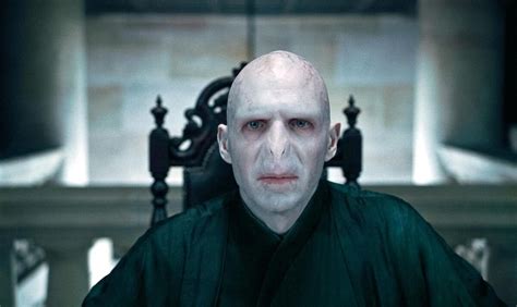 Lord Voldemort Harveyhaslostit Wiki Fandom