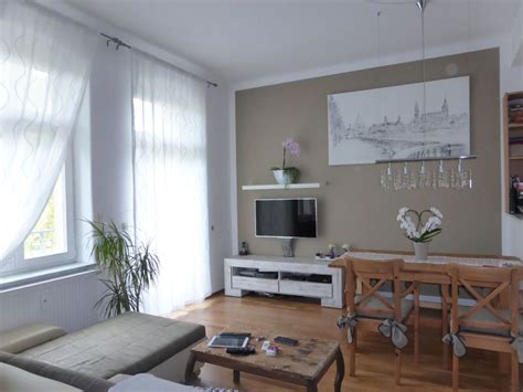 Welche kaltmiete ist für meine wohnung realistisch. #Dresden - #Wohnungssuche - schicke 2 Zimmer Wohnung ab ...