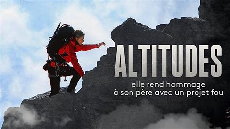 Altitudes 2017