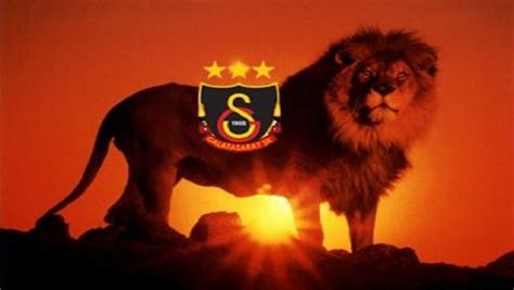 Galatasaray Sözleri - Nazlim.NET