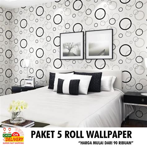 Wallpaper Dinding Kamar Cowok Aesthetic Images Pictures Myweb