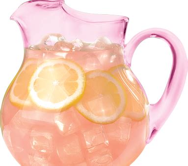 Pink Lemonade | Snapple | Pink lemonade, Lemonade, Pink png image