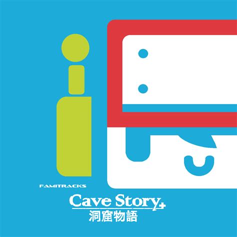Cave story is a game developed by only 1 person yes i mean it only 1 person. Cave Story+ Famitracks (Steam Mod) file - Indie DB
