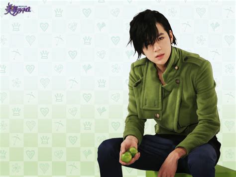 Your The Best Korean Drama Wallpapers Top Free Your The Best Korean