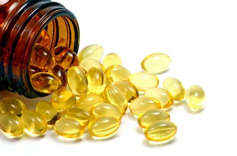 Vitamin d deficiency means that you do not have enough vitamin d in your body. Experts Caution Against High Doses of Vitamin D for COVID ...