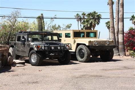 Armored Hummer Bulletproof Hummer The Armored Group