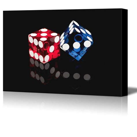 9k reviews rated as excellent from 10k. 15 Best Collection of Las Vegas Canvas Wall Art