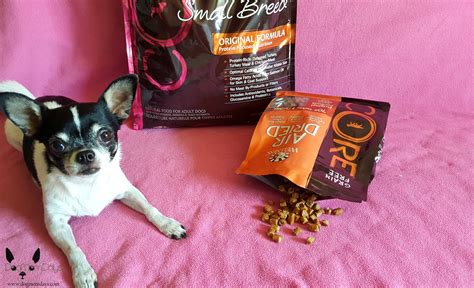 Grain is not a natural food for dogs. Save Money on Wellness Grain-Free Dog Food at PetSmart! # ...