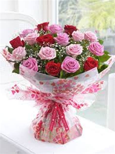 Sweet Love Bouquet Buy Online Or Call 02086 884 922