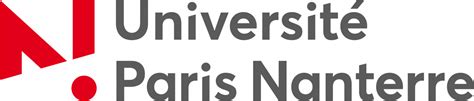 Université Paris Nanterre Institut De Lengagement