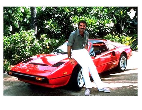The largest condom available for men who pack extra down stairs. La Ferrari de Magnum traverse l'Histoire sans prendre une ride