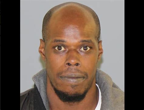 N J Sex Offender Wanted For Failing To Register Assaulted Free Download Nude Photo Gallery