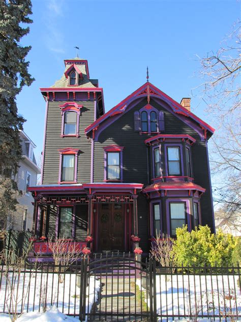 Find and book deals on the best holiday homes in california, the united states! House Black Of The High Priest Peter H Gilmore, Church Of ...