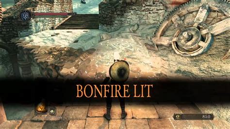 Dark Souls 2 Sotfs Valebrecks Sl1 Run 04 Still Suffering Youtube