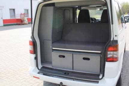 Nachrichten senden und empfangen kannst. Komplettumbau VW T4 / T5 zum Wohnmobil "Salty Blue" Camper NEU! in Schleswig-Holstein - Lübeck ...