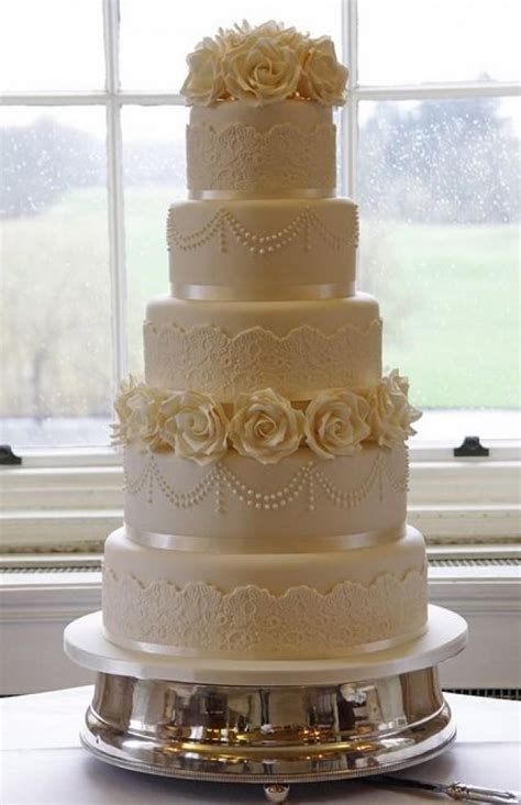 Cake Weddings Cakes 2172026 Weddbook