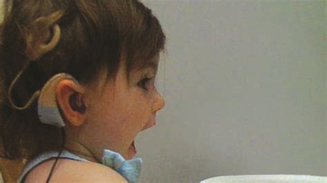 Maybe you would like to learn more about one of these? Petition · Blue Cross Blue Shield: "so LEXI can LISTEN ...