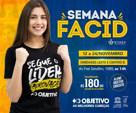 Telefone Da Facid Teresina