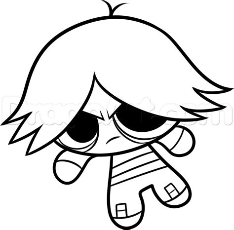 Some of the coloring page names are rowdyruff boys coloring at colorings to and, powerpuff girls coloring book rowdyruff boys brick boomer butch blossom bubbles surprise, coloring for kids boys on clipartmag, the rowdyruff boys characters powerpuff girls wiki. Rowdyruff Boys Coloring Pages at GetColorings.com | Free ...