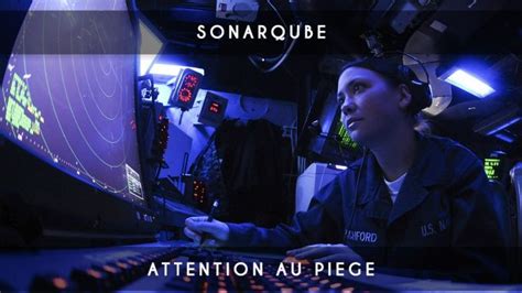Sonarqube empowers all developers to write cleaner and safer code. Sonar (SonarQube) - Attention au piège - My Agile Partner ...