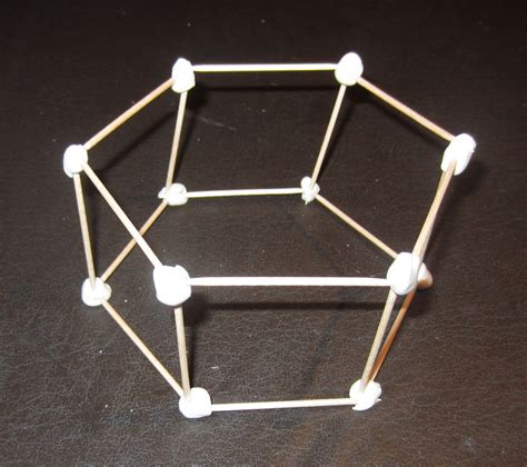 And the hexagonal prism is the form most nearly approaching a cylinder, any number of which of equal size may be placed side by side without leaving The Little Classroom Up the Back: 3D Maths Moderation ...