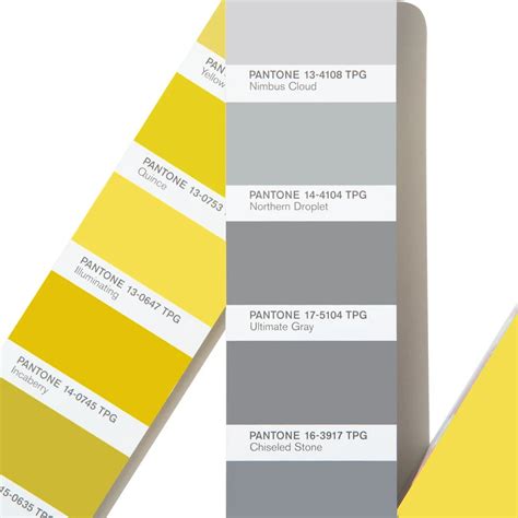 Pantone just announced, not the color, but the colors of the year 2021: PANTONE Fashion & Home Color Guide 1 & 2 - Edycja ...