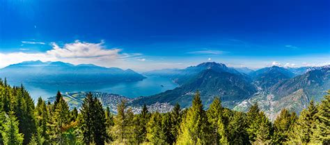 Fonds Decran Suisse Montagnes Panorama Lac Photographie De Paysage