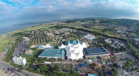 Butlins minehead funfair kiddies corner. Minehead 2020: Best of Minehead, England Tourism - Tripadvisor