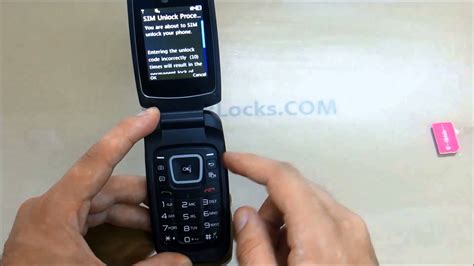 You can unlock lg phone easily now and use it fully. How To Unlock LG F4n (C440 & A447) by Unlock Code ...