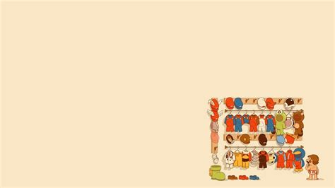 By wallpaper december 8, 2020, 8:38 am. Laptop Wallpapers Tumblr Cute HD Images | Laptop ...