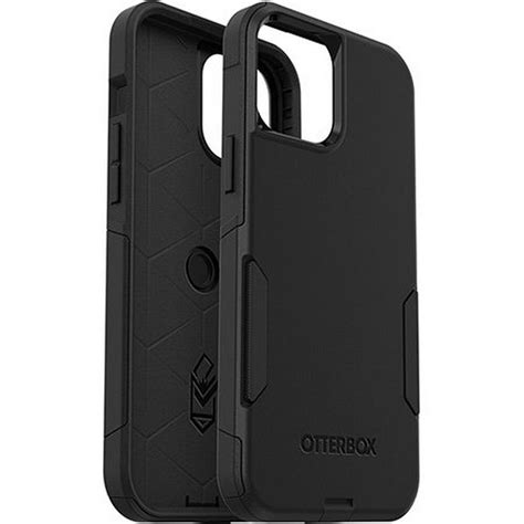 Genuine Otterbox Commuter Tough Hard Cover For Apple Iphone 12 Mini 5