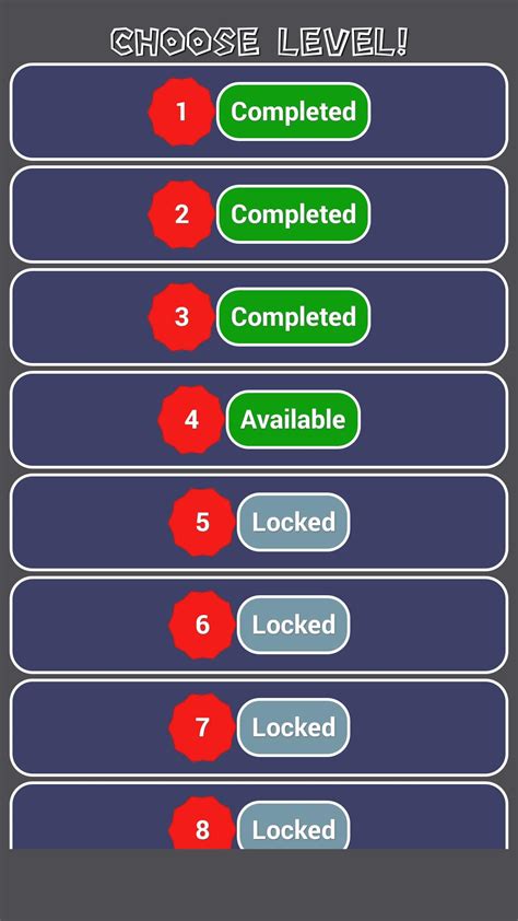 Kuis Tebak Tokoh Alkitab for Android - APK Download