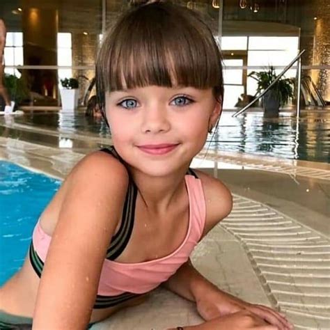 Anastasiya Knyazeva On Instagram Dont Forget To Like