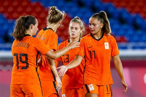 The netherlands is expected to compete at the 2020 summer olympics in tokyo. Olympic Games Tokyo 2020: Netherlands vs China Full Match ...