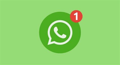 How To Use Multiple Whatsapp Accounts On Laptopspcs